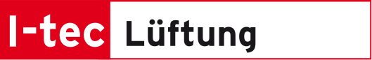 iTec-Lueftung-Logo